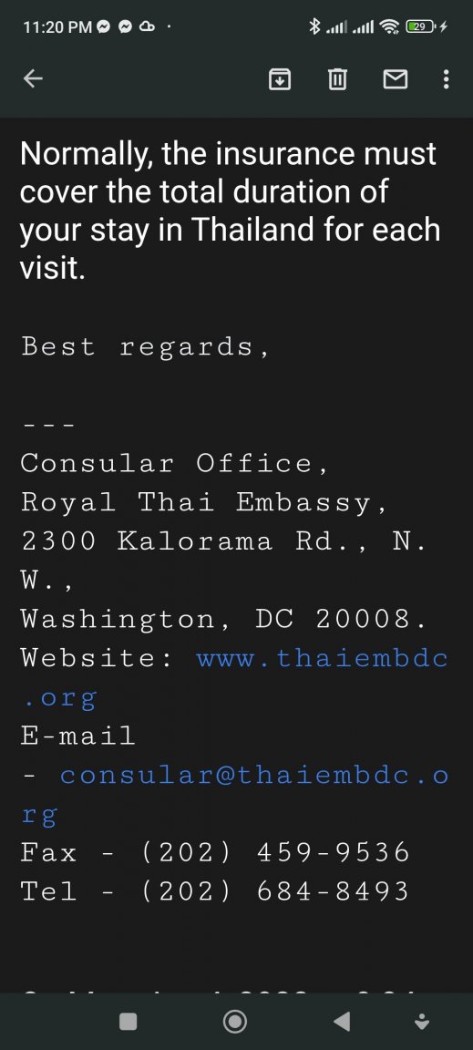 Screenshot_2022-04-04-23-20-12-689_com.google.android.gm.jpg