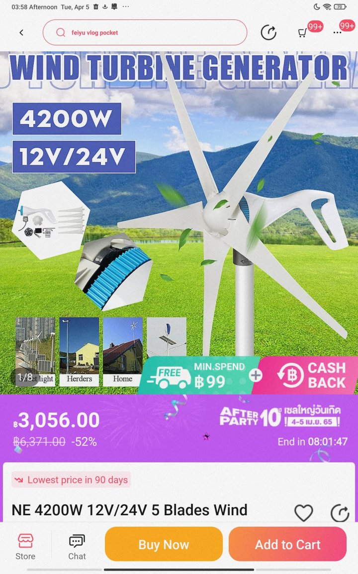 Screenshot_2022-04-05-15-58-16-500_com.lazada.android.jpg