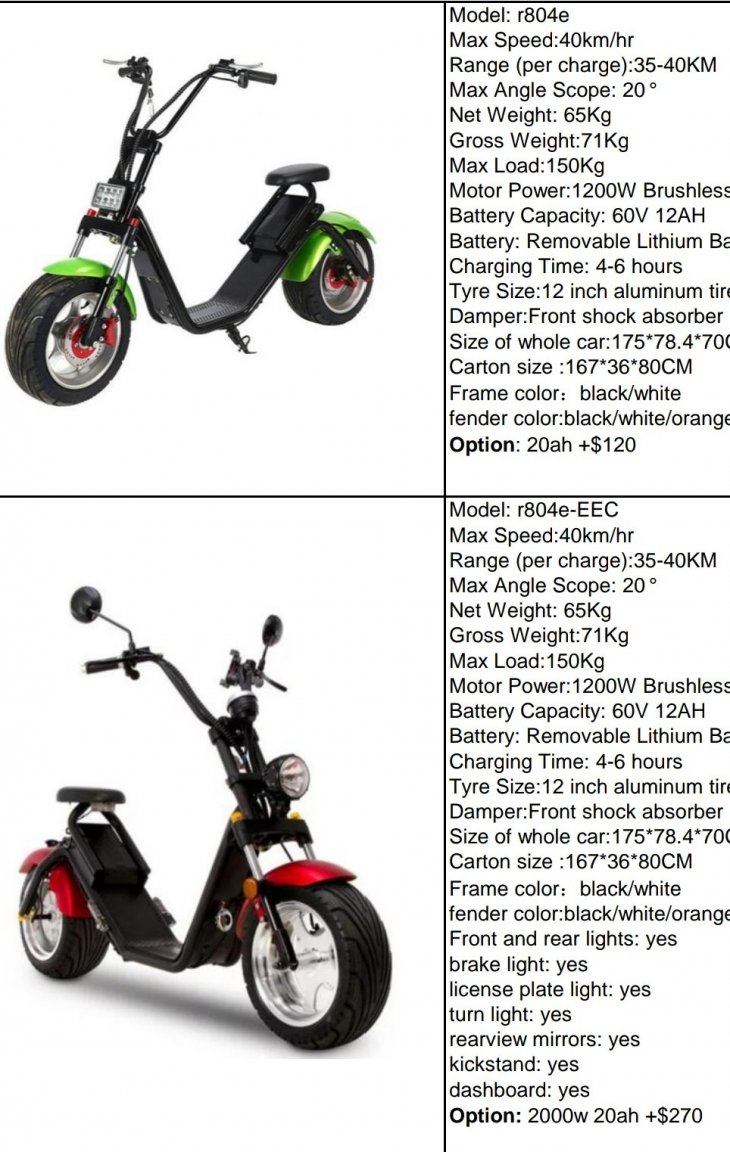 Screenshot_2022-04-27-12-04-23-90_e2d5b3f32b79de1d45acd1fad96fbb0f.jpg