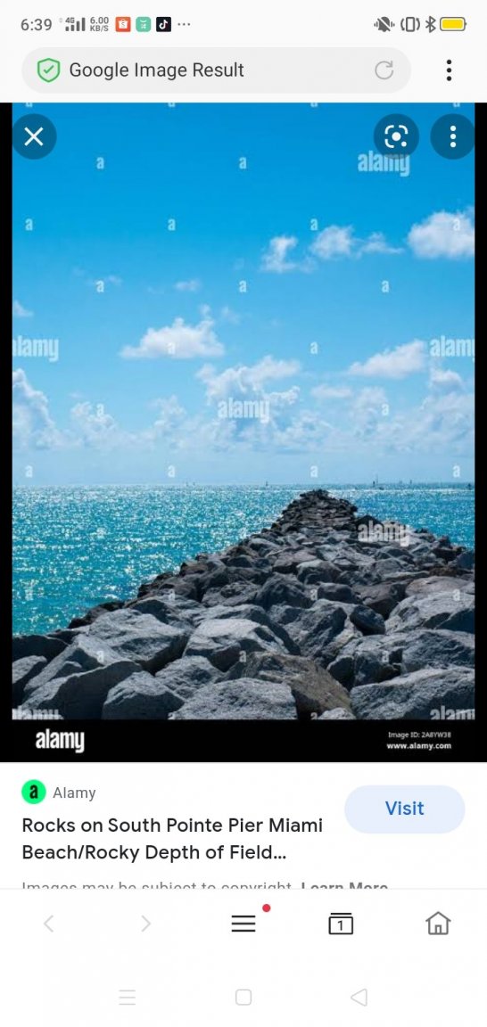 Screenshot_2022-05-01-06-39-15-19.thumb.jpg.2a450404d51adaa324dabba0590e425c.jpg