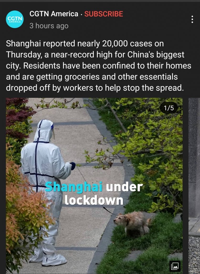 Screenshot_20220408-045921_YouTube.thumb.jpg.08c167e92305b856839befb78c782bdd.jpg
