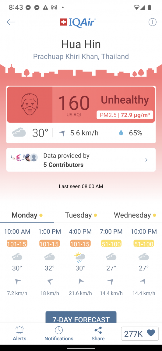 Screenshot_20220411-084317.png