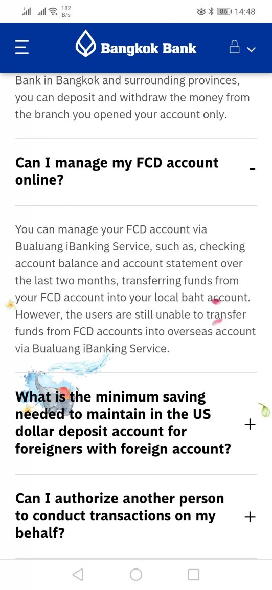 Screenshot_20220415_144846_com.android.chrome.jpg