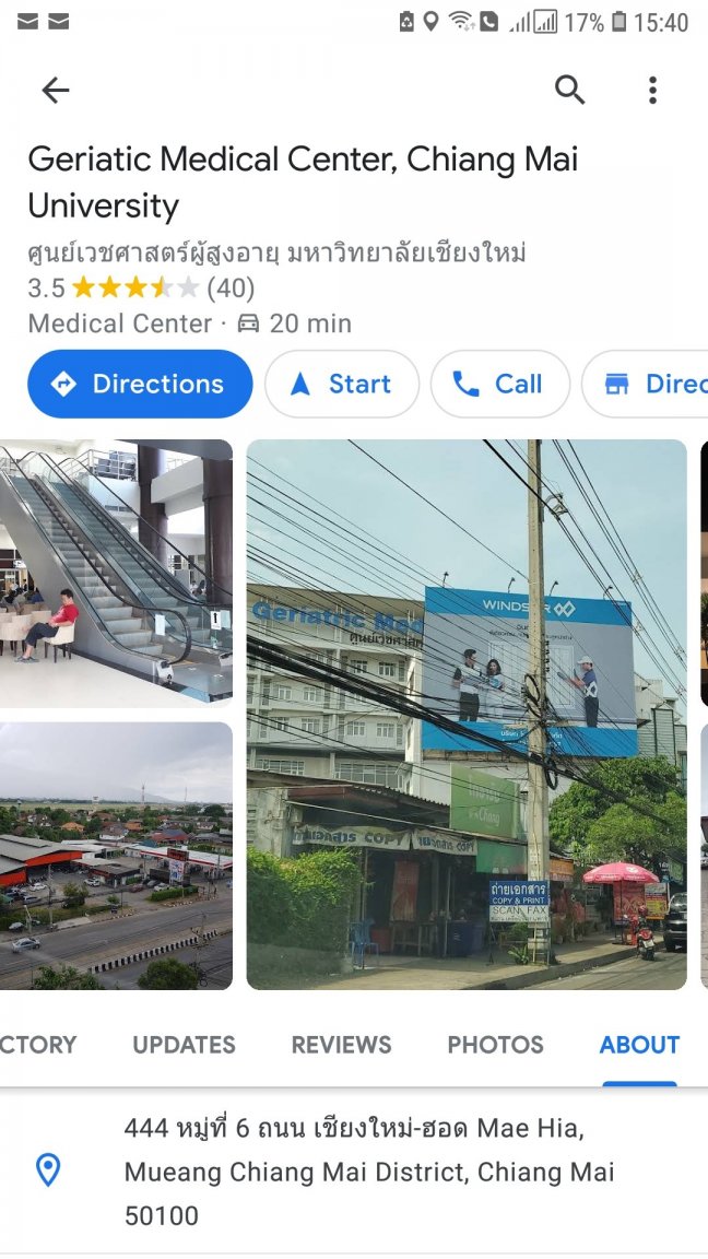 Screenshot_20220419-154035_Maps.jpg