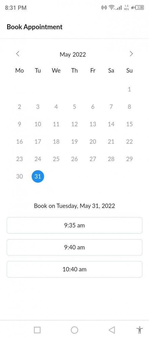 Screenshot_20220420-203143.jpg