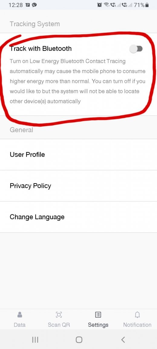 Screenshot_20220427-122846.jpg