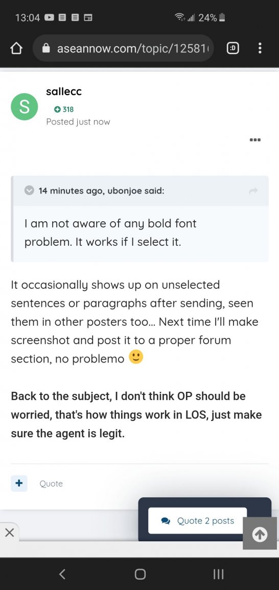 Screenshot_20220429-130405_Chrome.jpg