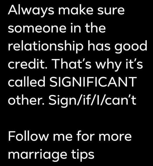 Significant.jpg.756bf47893c0efca7dc4995933114406.jpg