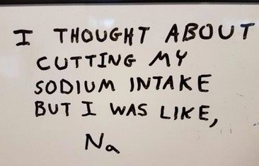 SodiumInstake.jpg.8b4a34d7a2a662963657c5c546fa9b5f.jpg