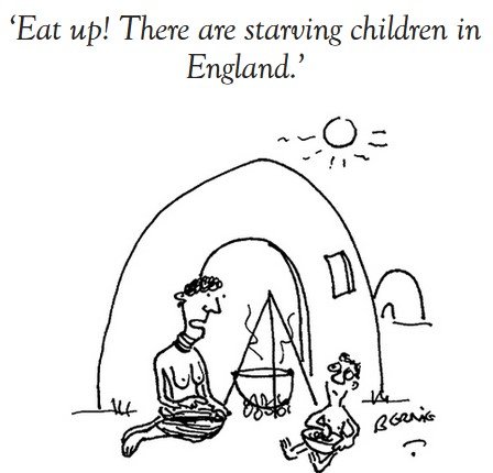 StarvingKids.jpg.cc30305b20c4cbb3ff9e10c50334ecad.jpg