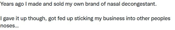 StickingBizInNOses.jpg.ef8132f476fc38c66e997ec899e641fd.jpg
