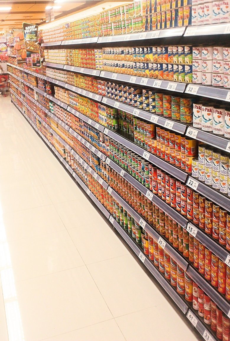 Supermarket-Manilla.thumb.jpg.86ead1a00544ed2ccd8ff8ad9f06b2bd.jpg