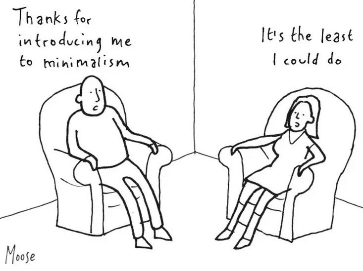 ThanksMinimalism.jpg.e9e15d0c31db54d0316121d5e63e0b48.jpg