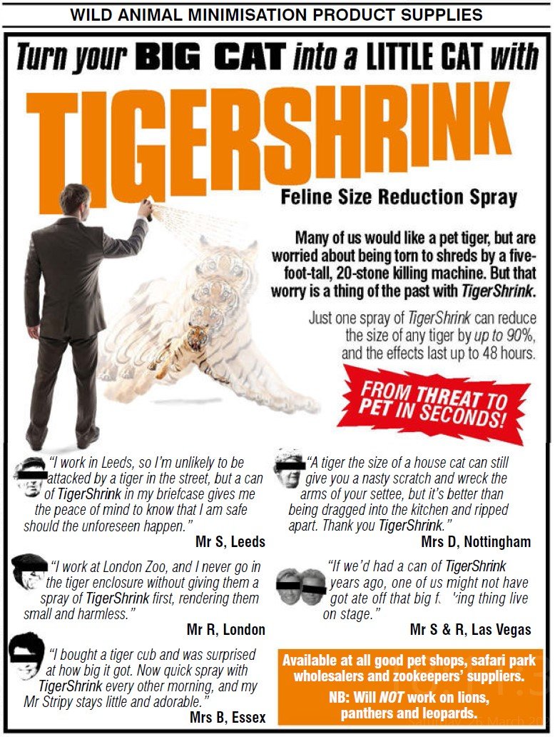 TigerShrink.jpg.a2548059b35c5f4fc8e582107acf7f62.jpg