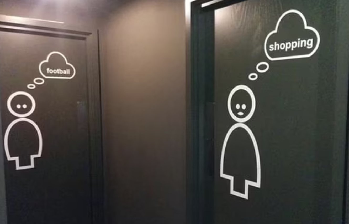 ToiletDoorSigns02.jpg.e023022cdb89fc7453aa5e9c45554253.jpg