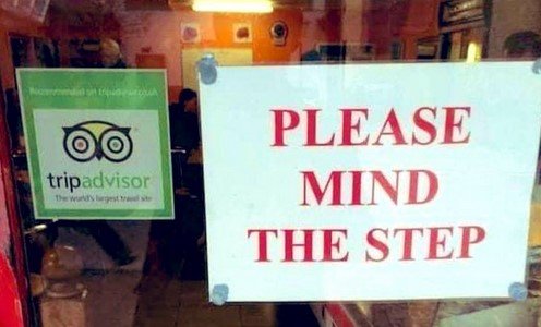 TripAdvisor.jpg.996e9b18c88b1e466ddb26eec6200705.jpg
