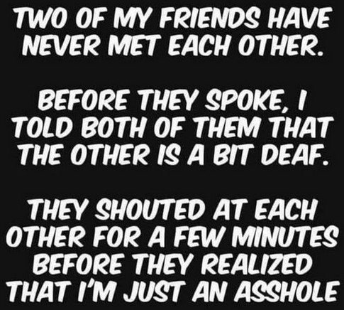 TwoDeafFriends.jpg.b03b0a2e6143489f38cb72a7644418cb.jpg