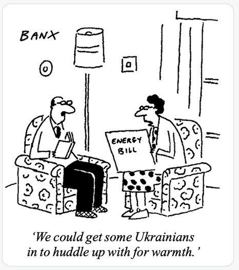 UkrainianWarmsth_Banx.jpg.da34eabe3e60f08e8f312f56ea9a08b2.jpg
