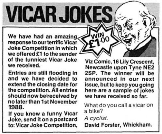VicarJokes.jpg.f95c2eb34970b9a0de3794777e5e7e76.jpg