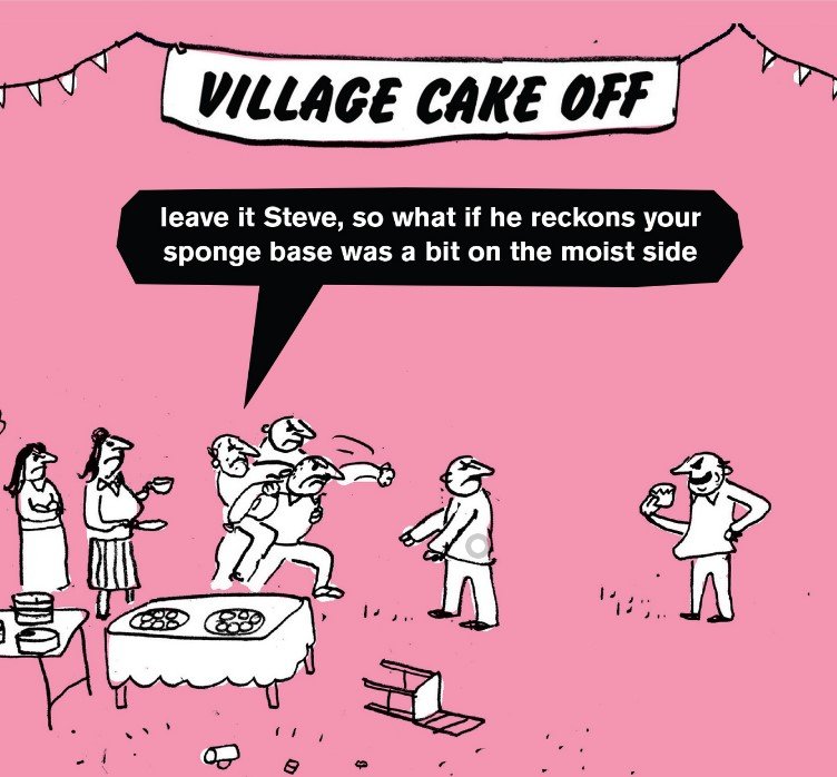 VillageCakeOff.jpg.2cd0eb9c0ff077cbc62b277290cf9362.jpg