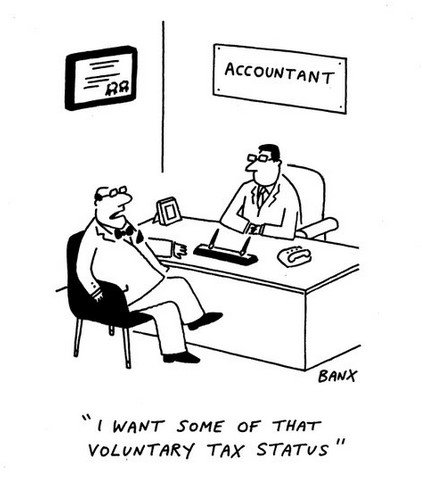 VoluntaryTaxStatus.jpg.d46a8fd3c8fce428c9358a756052d032.jpg