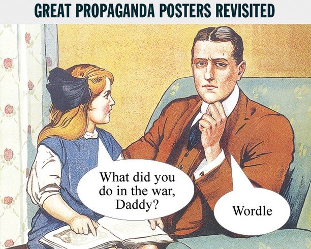 WarPropogandaPostersRevisted_PE202203.jpg.350ed94186899da4bea984b492c9eef2.jpg