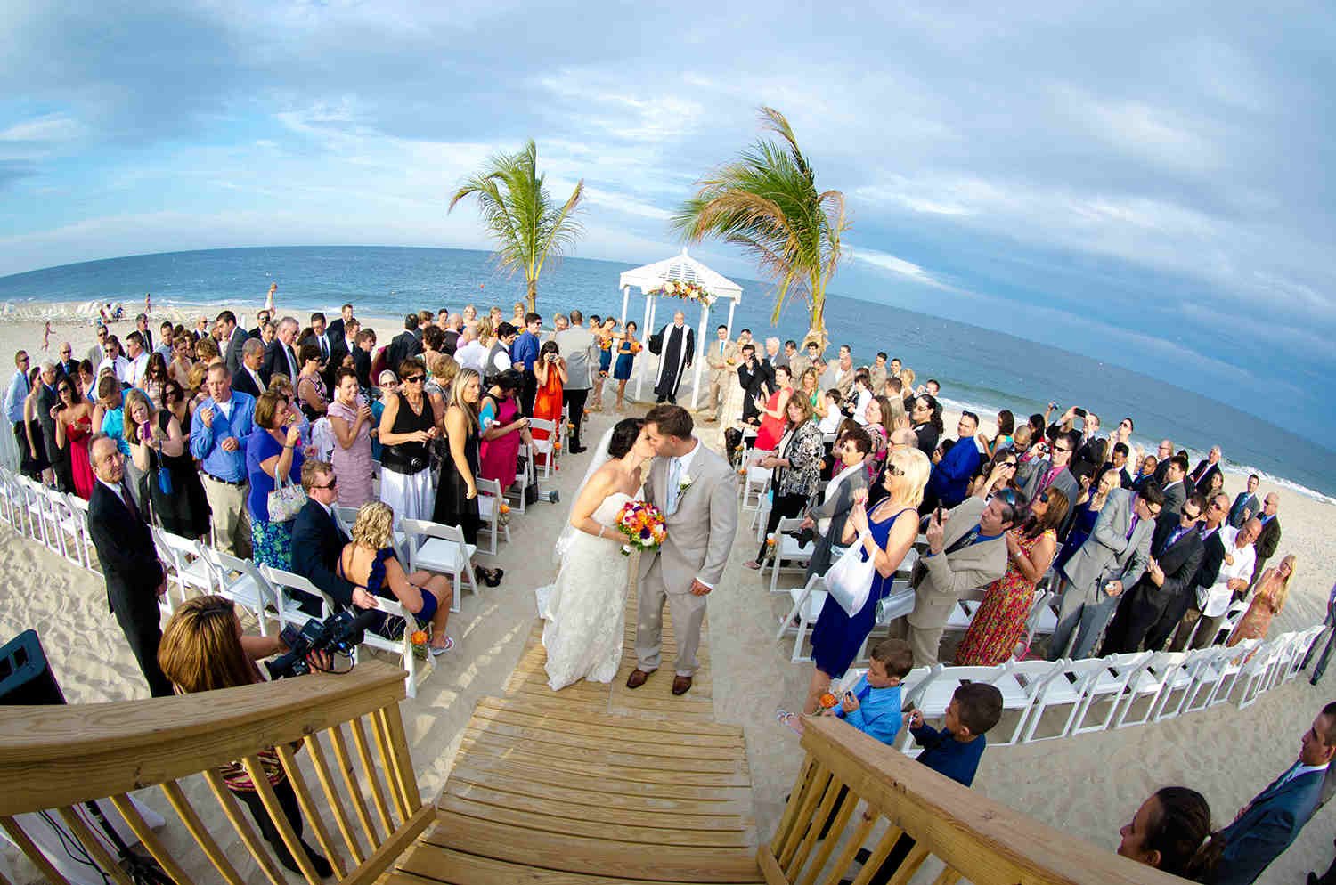 Weddings-1.jpg.be2f172905c39a2c2229aadf03ac4a01.jpg