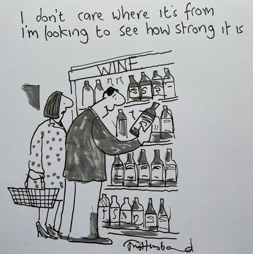 WineStrength.jpg.258760b47c05c3a3ef956c83984e9a0c.jpg