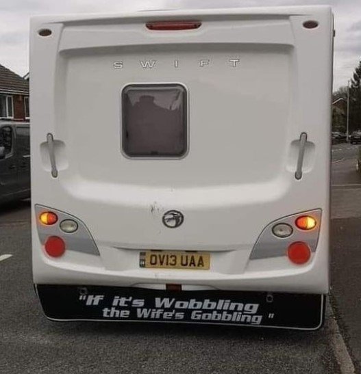 WobblingGobbling.jpg.fa1eee92339e0fd36f24ef248ffdd8cc.jpg