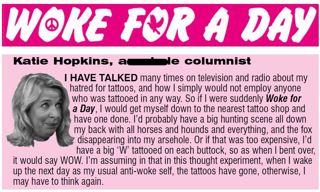 Woke4ADay_KHopkins.jpg.43644c8433faabddaf5f41f8c898fbfe.jpg