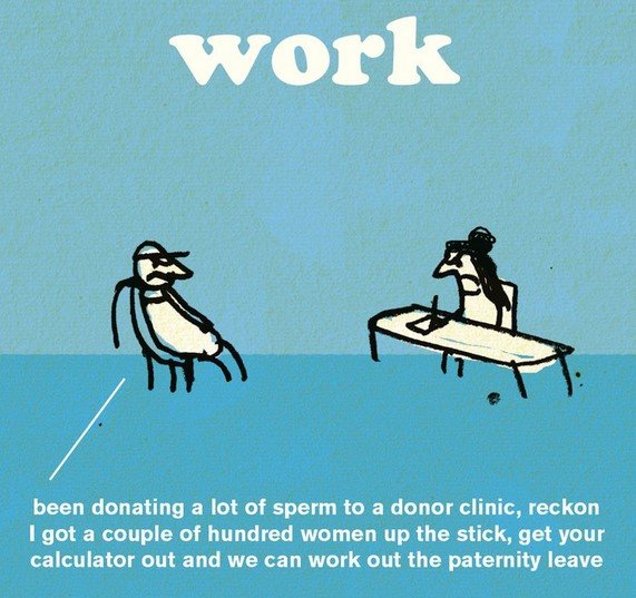 Work-PaternityLeave.jpg.af285aa028bf58c02aa7b265b8c9134d.jpg