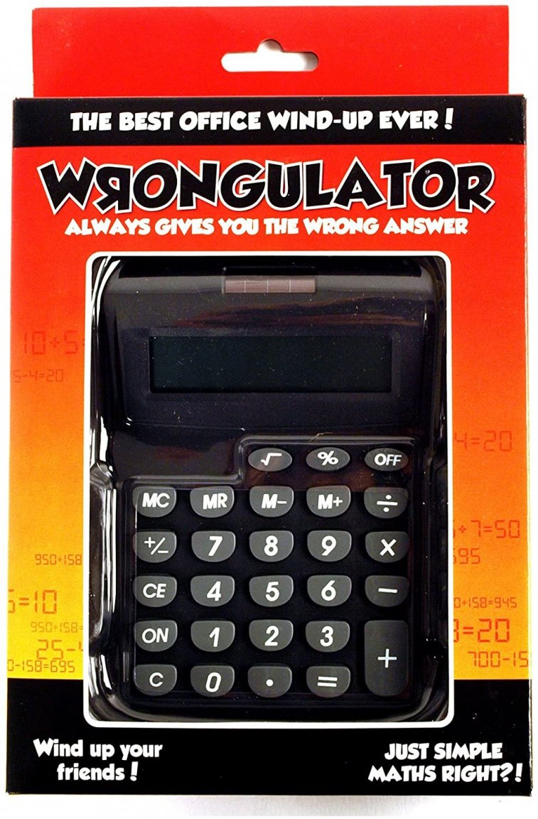 Wrongulator.jpg