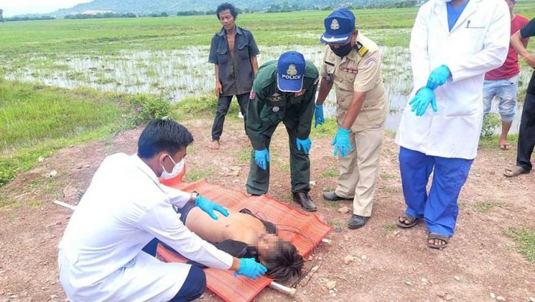 a_man_who_committed_suicide_in_koh_kong_on_monday._koh_kong_police.jpg.65c2fc5132f8d32cb13f505678bc6205.jpg
