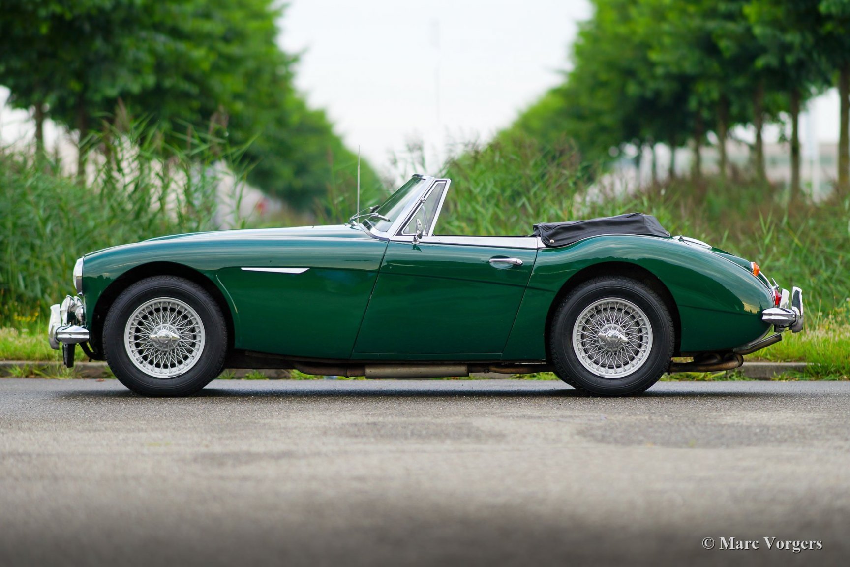 austin-healey-3000-mk-iii-phase-2-1966-british-racing-green-02.thumb.jpg.7105bb9b01f57108b1f26f94f562afc7.jpg