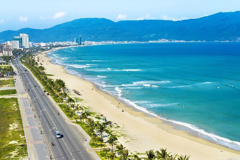 b2ap3_large_most-beautiful-beaches-Da-Nang.jpg.bf41cb4335bf01c14c7b888aa697fb31.jpg
