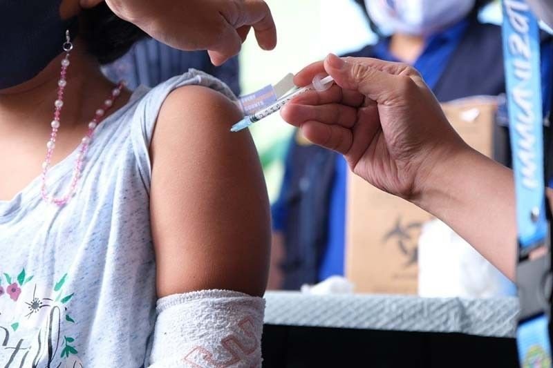 baguio-vaccination2022-04-2516-34-26_2022-04-26_14-20-00.jpg