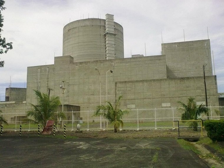 bataannuclearpowerplant_2020-07-29_13-26-29.jpg