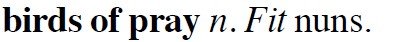 birdsOfPrey.jpg.d29c282b3f12e4311efc96f51dcf0ae0.jpg