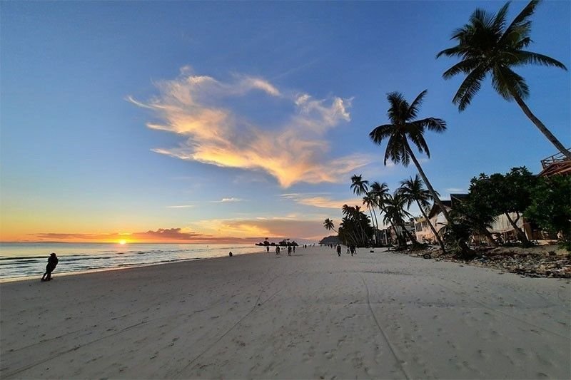 boracay_2022-04-04_22-10-31.jpg