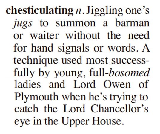 chesticulating.jpg.5fce4d2a910cf1d777646c49698b280b.jpg