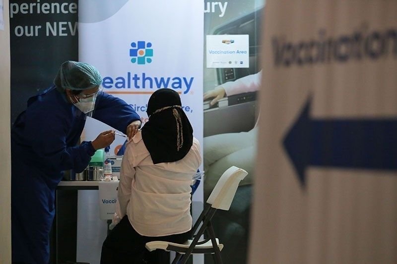 clinic-vaccination-32022-01-2816-06-392022-04-1417-01-50_2022-04-21_17-25-20.jpg
