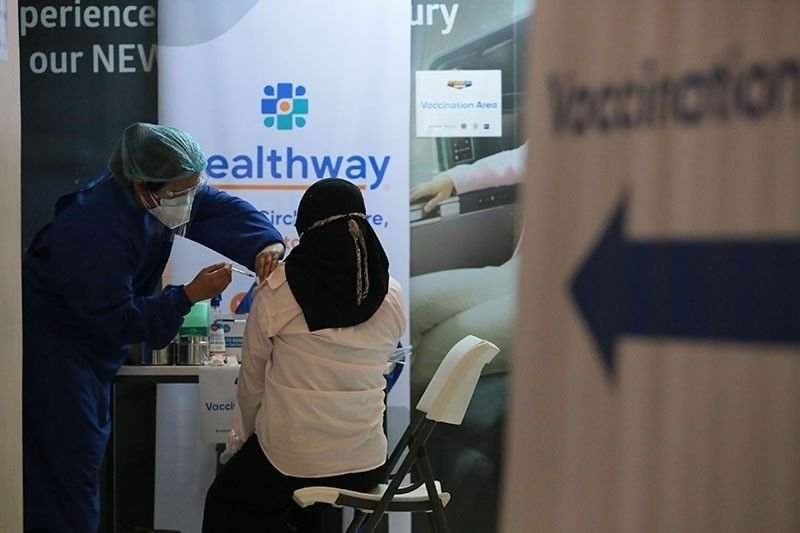 clinic-vaccination-32022-01-2816-06-39_2022-04-14_17-01-50.jpg