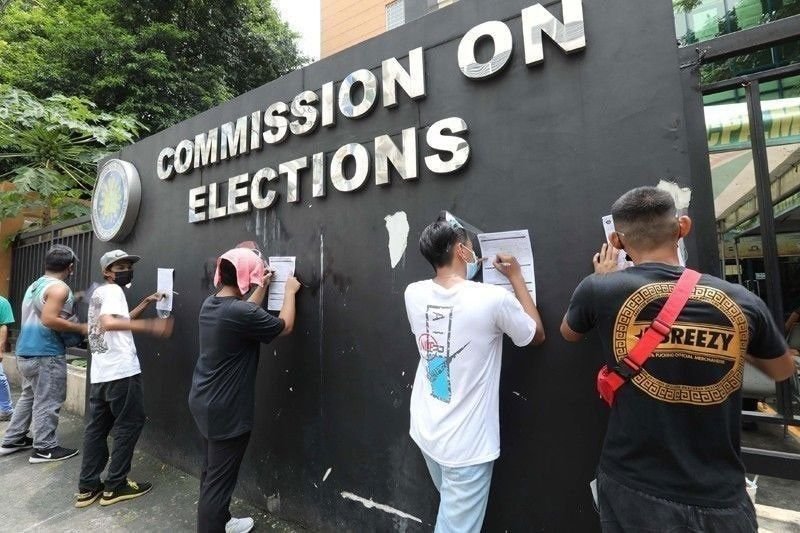comelec_2022-04-13_21-19-47.jpg
