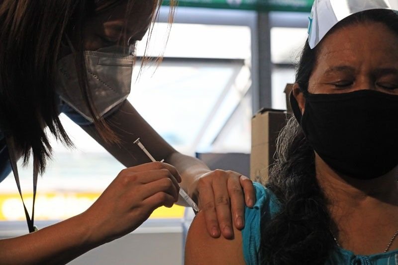 covid-vaccine_2022-04-05_09-35-45.jpg