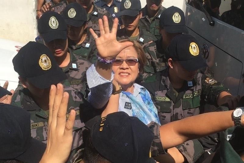 de-lima-march-62020-06-2615-51-04_2022-04-05_14-46-20.jpg
