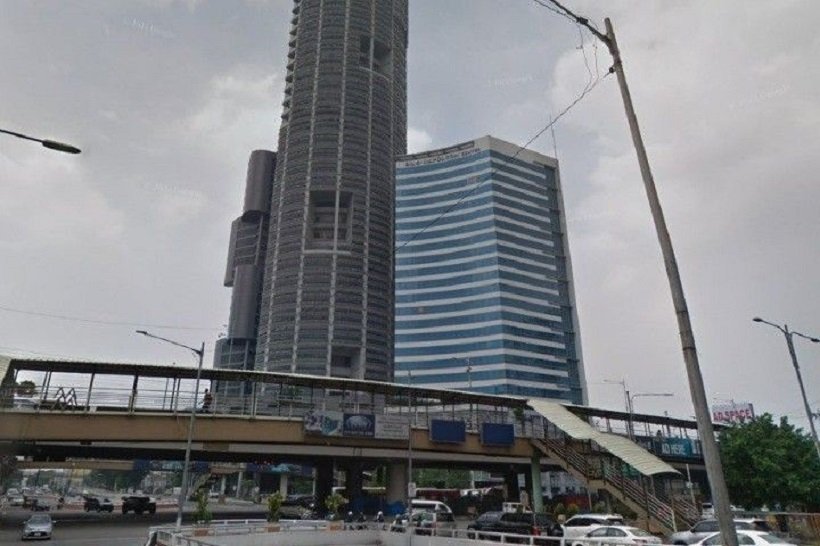dilg_2022-04-11_12-31-49.jpg