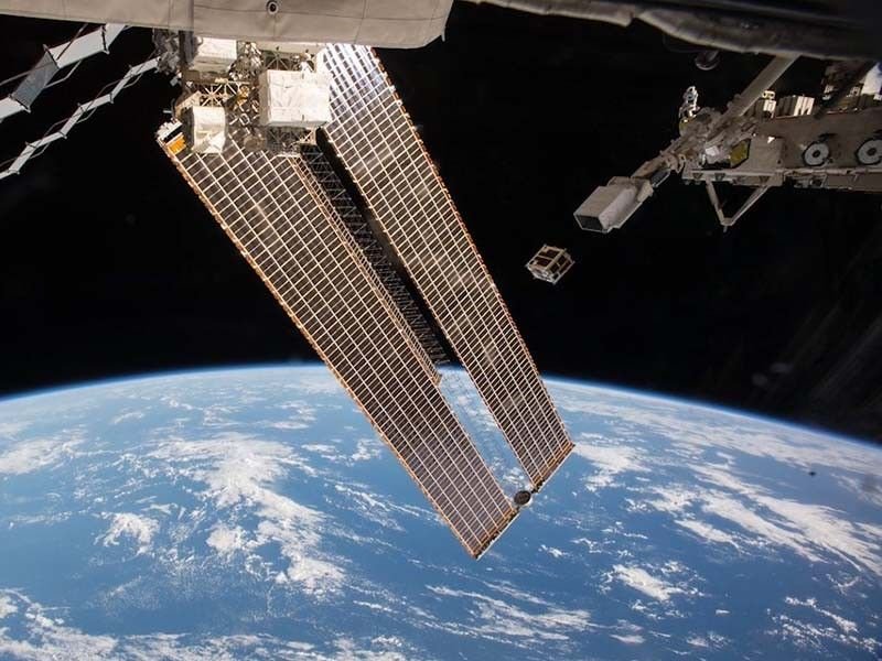 diwata-1_2022-04-13_16-03-54.jpg