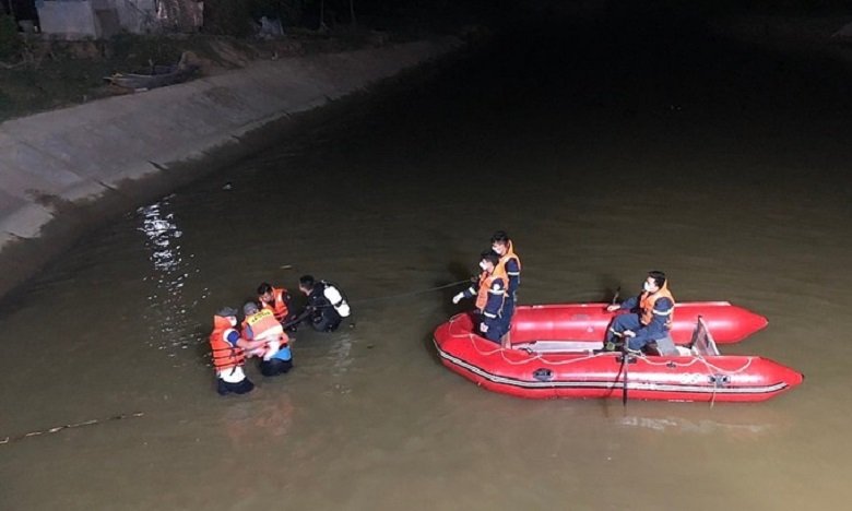 drown-1649141928-1649142001-8253-1649142948_680x408.jpg