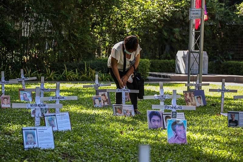 drug-war-victims_2022-04-13_17-10-48.jpg