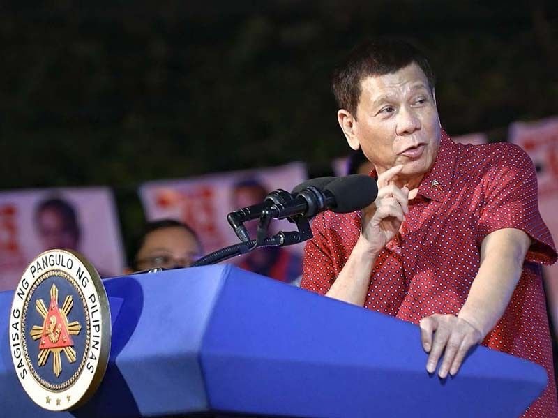 duterte_2022-04-20_17-20-26.jpg